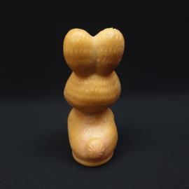 Картинка 3