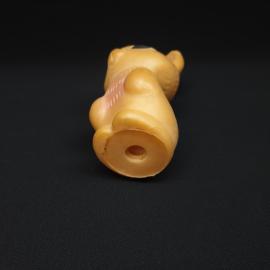 Картинка 6