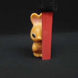 Картинка 7