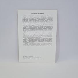 Картинка 2