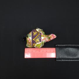 Картинка 6