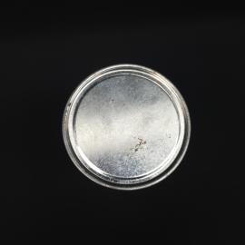 Картинка 7