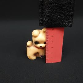 Картинка 7