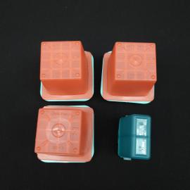 Картинка 4