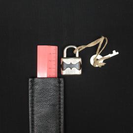 Картинка 5