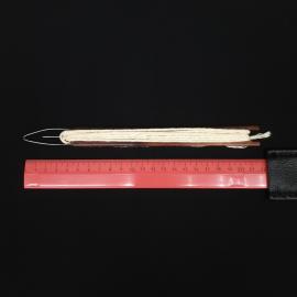 Картинка 3