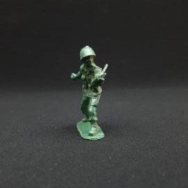 Картинка 2