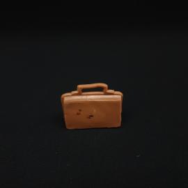 Картинка 3