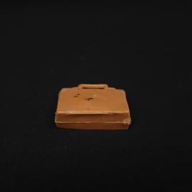 Картинка 4