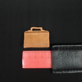 Картинка 5