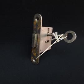 Картинка 4