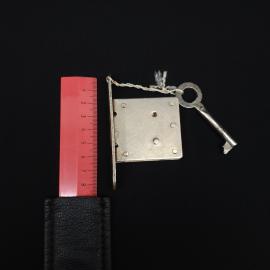 Картинка 5