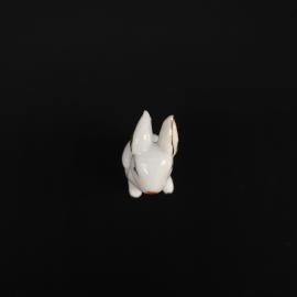 Картинка 4