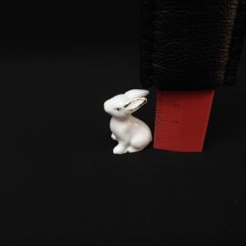 Картинка 6