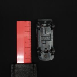 Картинка 6