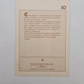 Картинка 2