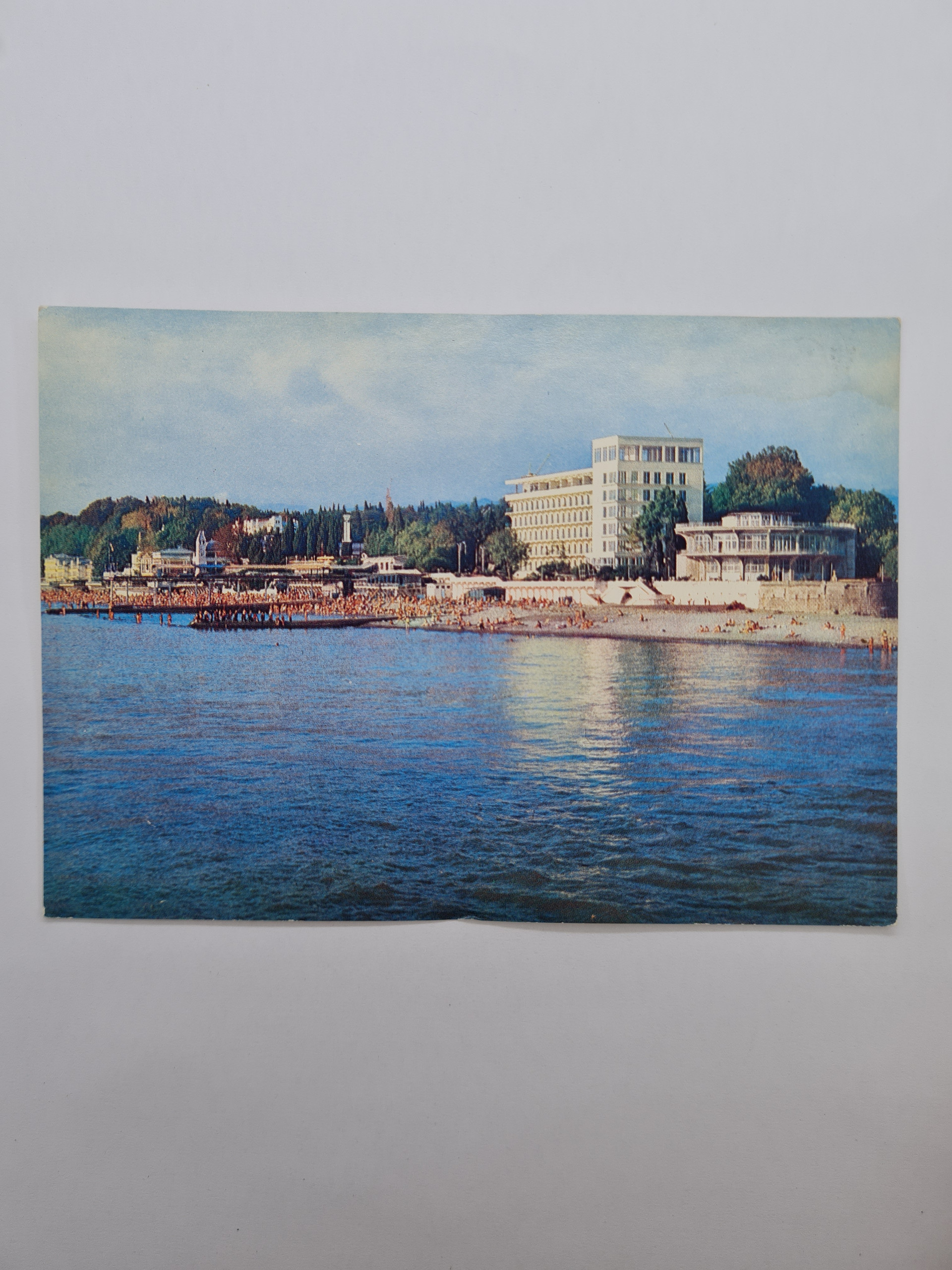 Картинка 1