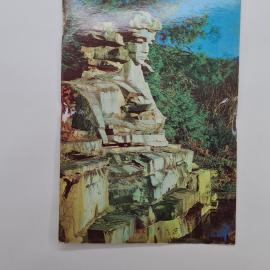 Картинка 1