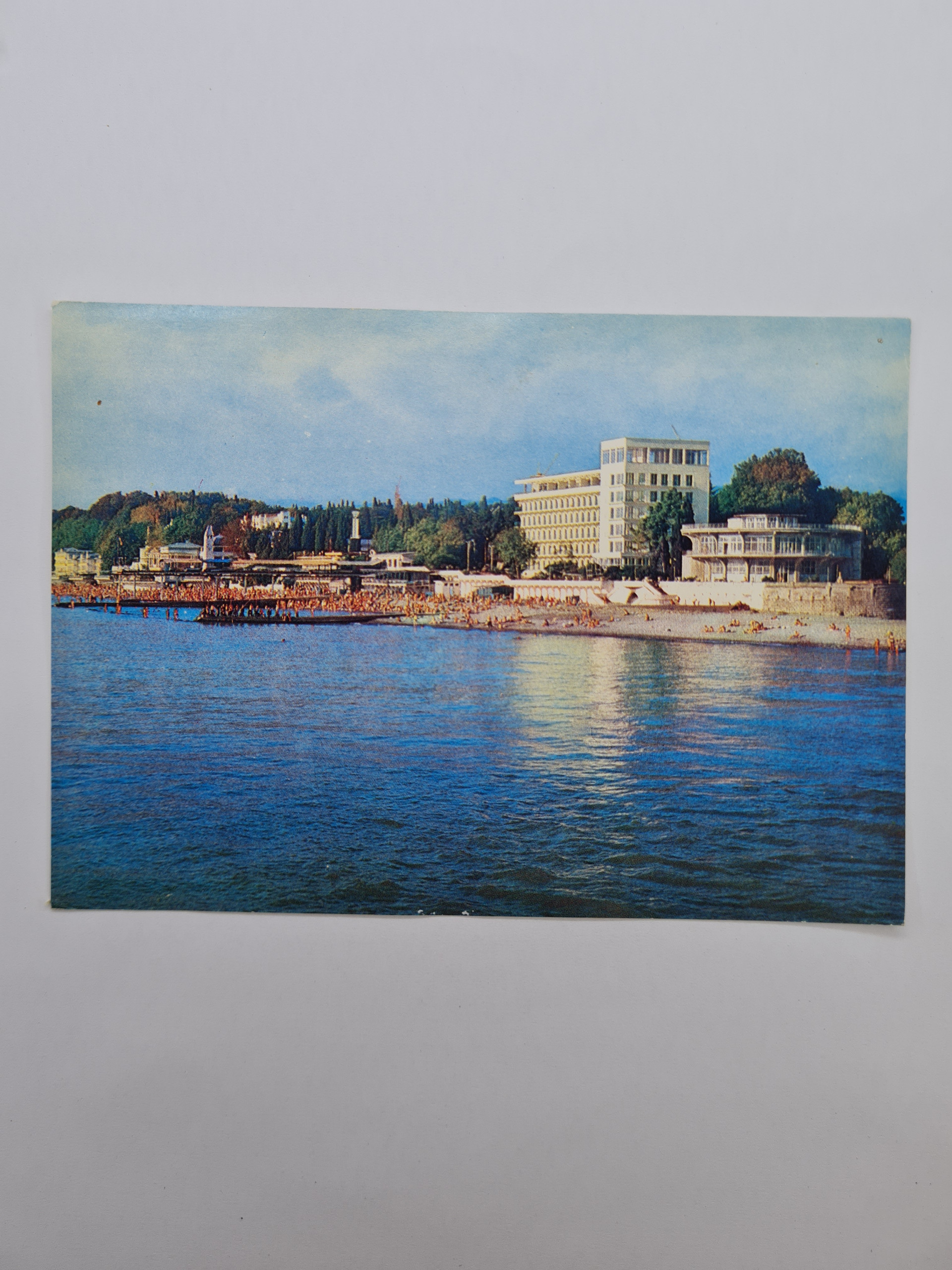 Картинка 1