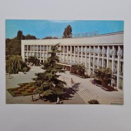 Картинка 1