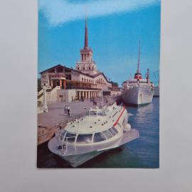 Картинка 1