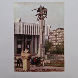 Картинка 1