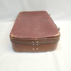 Картинка 6