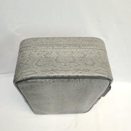 Картинка 9