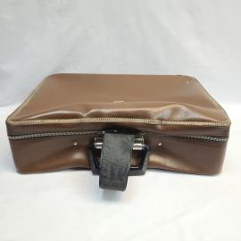 Картинка 5