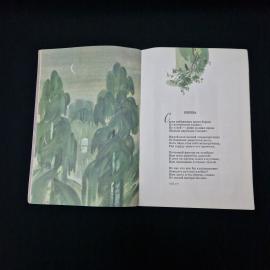 Картинка 4