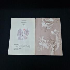 Картинка 5