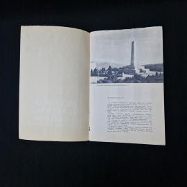 Картинка 3