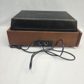 Картинка 7