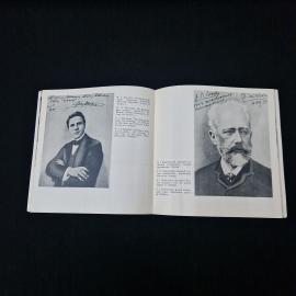 Картинка 4