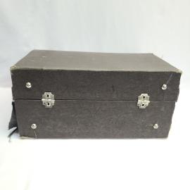 Картинка 9