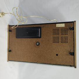 Картинка 9