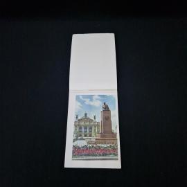 Картинка 3