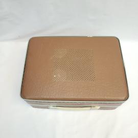 Картинка 5