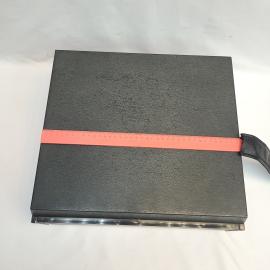 Картинка 10