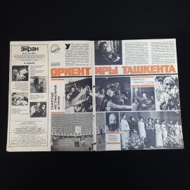 Картинка 3