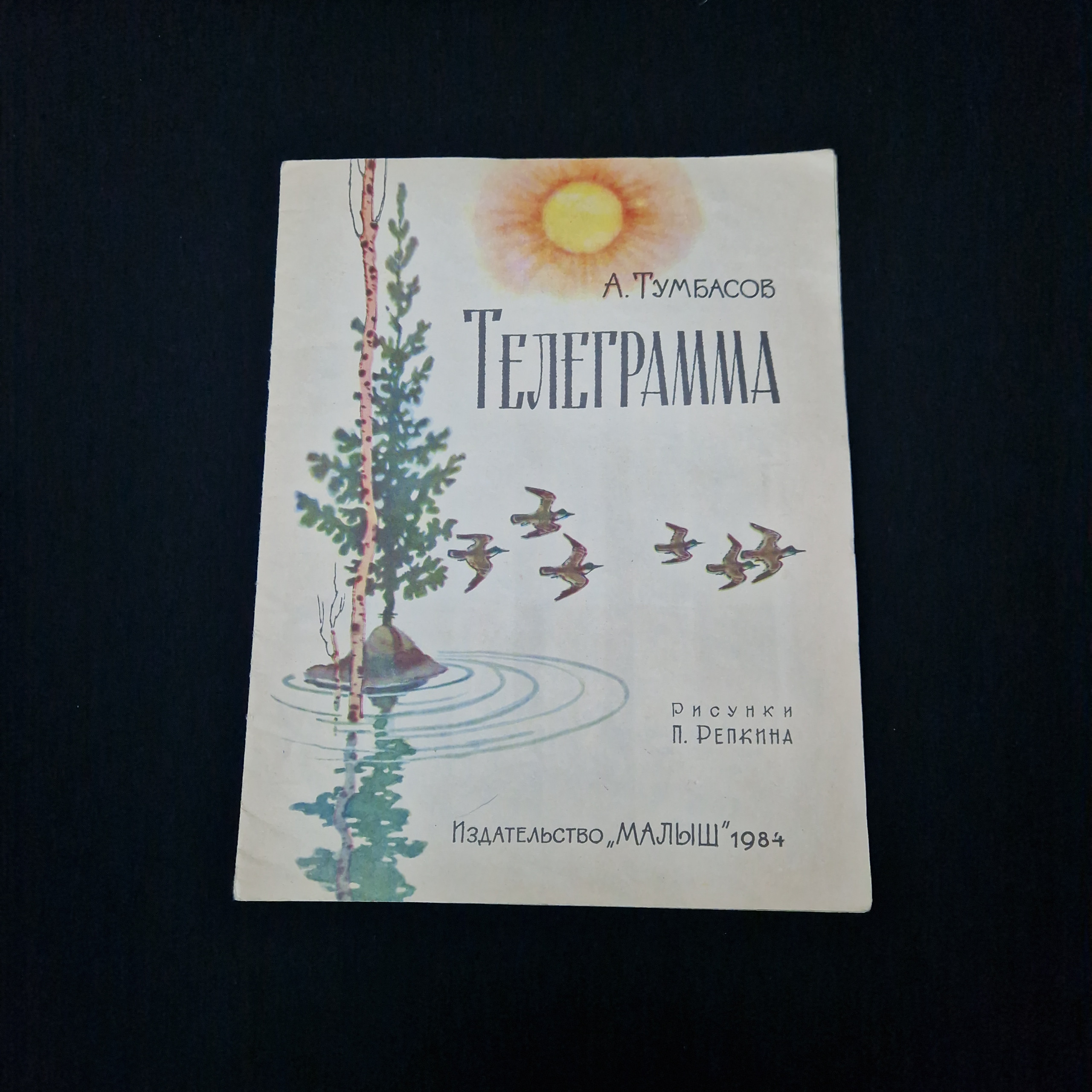 Картинка 1