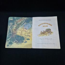 Картинка 3