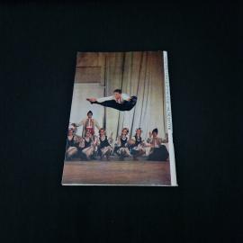 Картинка 2