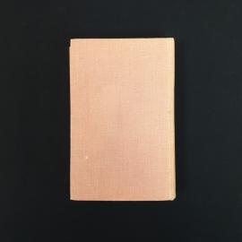 Картинка 2