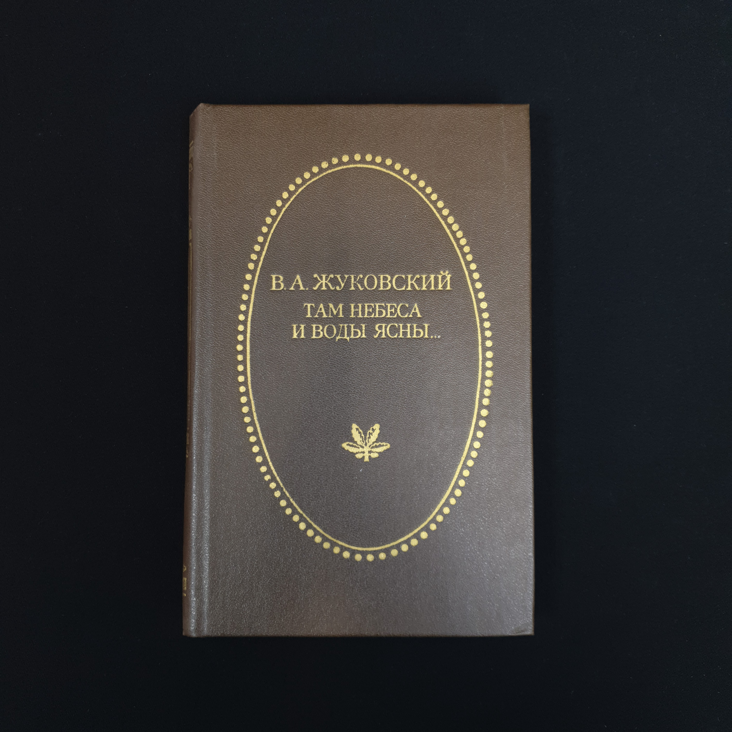 Картинка 1