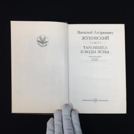 Картинка 4