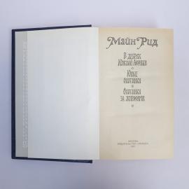 Картинка 4
