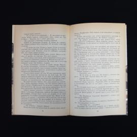 Картинка 4