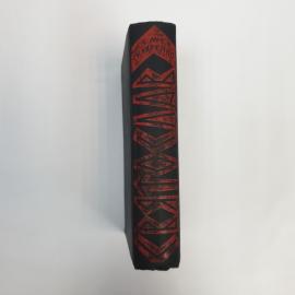 Картинка 4