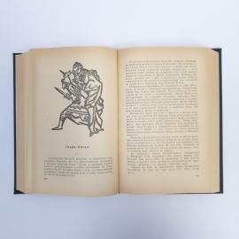 Картинка 5